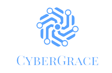 CyberGrace