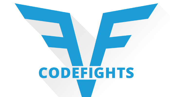 An Honest Review: CodeFights